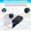 for - Smart Car Steering Column Solenoid Valve 7