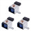 for - Smart Car Steering Column Solenoid Valve 1