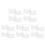 20 Pcs Thick Plastic Mesh Sheets For Crochet Bag Making 8