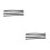 8 Pcs Adjustable Nylon Wrist Straps For Trekking Poles 9
