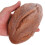 2Pcs Artificial French Bread Model For Photography Decoration 4