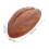 2Pcs Artificial French Bread Model For Photography Decoration 3