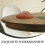 2Pcs Artificial French Bread Model For Photography Decoration 9