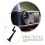 Mini Projector Wall Mount Holder 2Pcs Security Camera Bracket 10