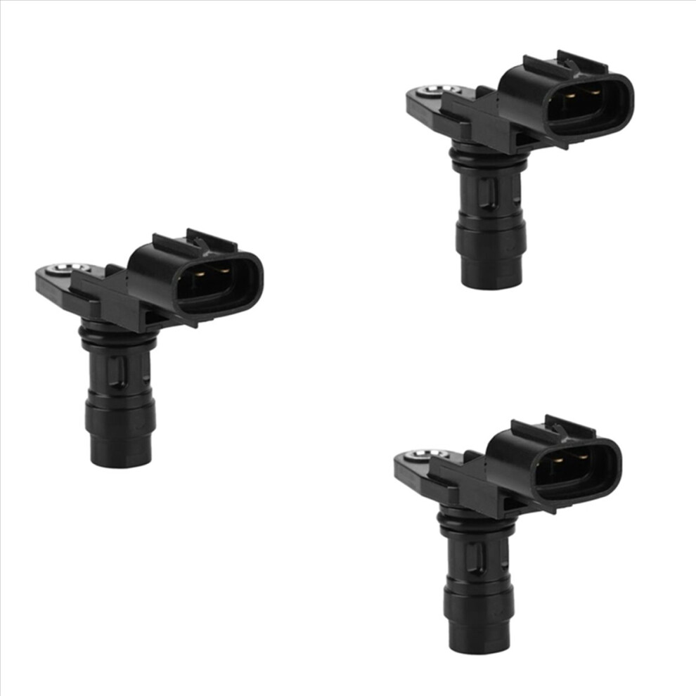 Car Engine Crankshaft Position Sensor For Rodeo 4851431293907