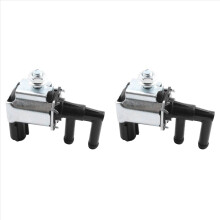 Solenoid til udluftningsventil til dampbeholder til Grand Vitara GSXR 600