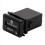 HM001 AC110-250V Timer Mekanisk Timer För Båtmotor Traktor 5