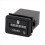 HM001 AC110-250V Timer Mekanisk Timer För Båtmotor Traktor 3