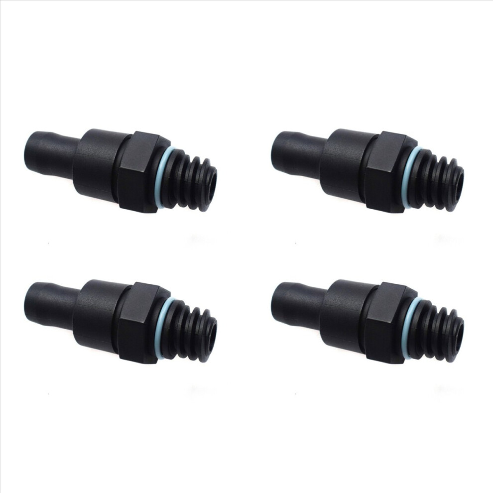 For Patriot Compass Pcv Valve 05047063Aa 4853702871074