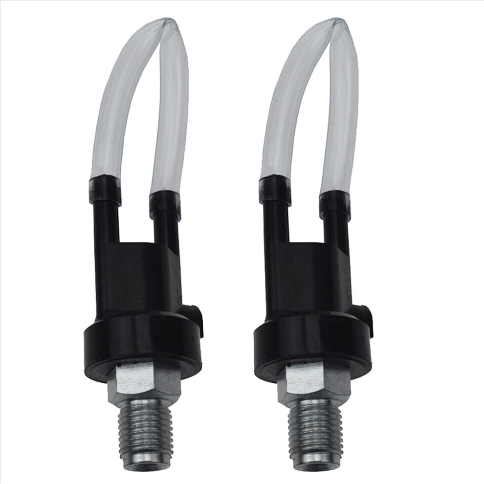 Car Power Steering Air Control Valve for-image-OPC-PHXB9KR-NEW