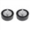 Serpentine Belt Idler Pulley For 1