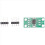 X9C103S digitalt potentiometermodul 2