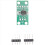 X9C103S digitalt potentiometermodul 3