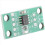 X9C103S digitalt potentiometermodul 6