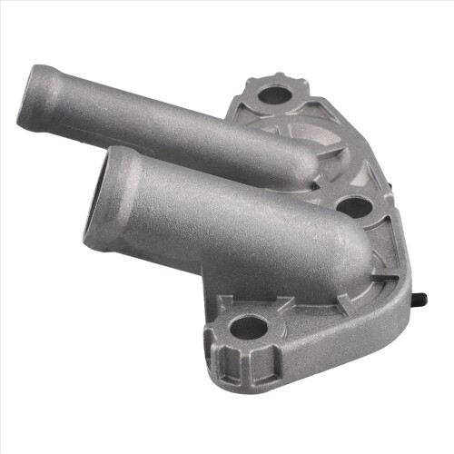 Conector separator de ulei și apă pentru furtun PCV pentru Forester 1