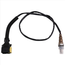 5801587836 5802392186 Nouveau capteur de sonde d'ammoniac NH3 pour