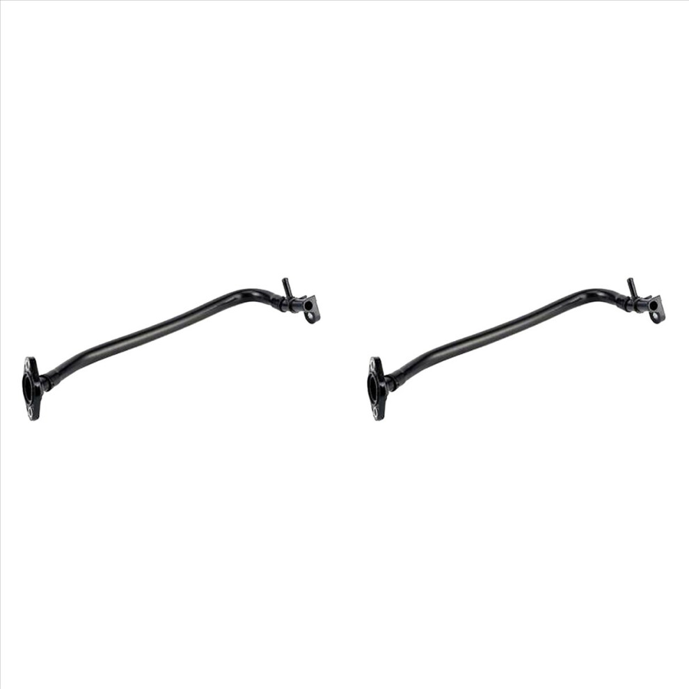 Coolant Water Bypass Pipe 16268-75091 Fit For 4Runner/ 4712767600954