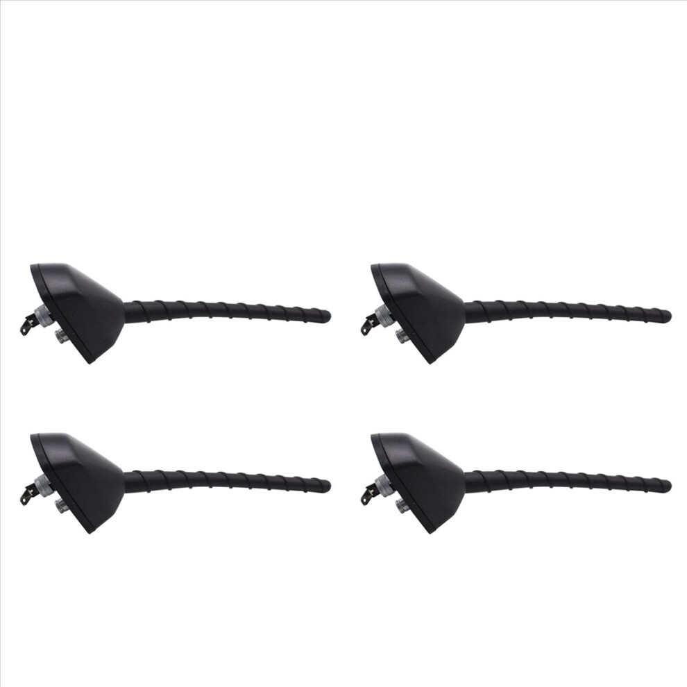Car Roof Mounted Am Fm Radio Antenna Aerial Assembly 962501F522 4712746135729