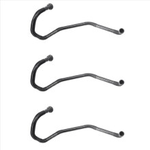 Air Pump Breather Pipes for 307 307CC 307SW C4 2.0