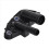 PCV Hose Connector for Forester Legacy PCV 11-18 6