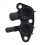 PCV Hose Connector for Forester Legacy PCV 11-18 4