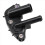 PCV Hose Connector for Forester Legacy PCV 11-18 3