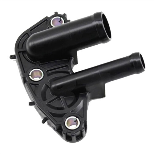 PCV Hose Connector for Forester Legacy PCV 11-18 2