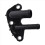 PCV Hose Connector for Forester Legacy PCV 11-18 5