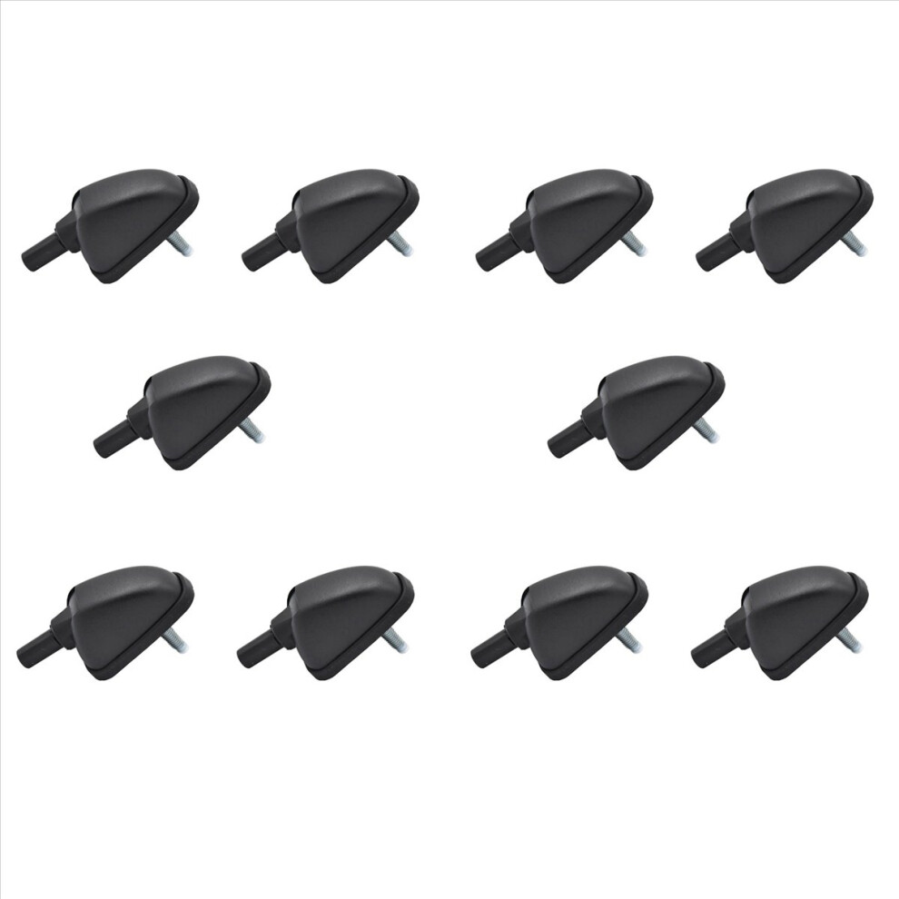 96220-1C010 Car Roof Loop Antenna Pole Base for-image-OPC-PKY8ZKB-NEW