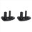 PCV Hose Connector for Forester Legacy PCV 11-18 1