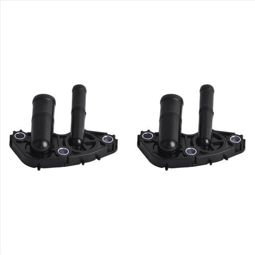 PCV Hose Connector for Forester Legacy PCV 11-18