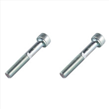 Pulley Belt Tensioner Mount Bolt for City Accord