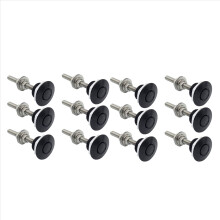 Capteur de température du liquide de refroidissement du moteur pour Sandero