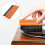 3Pcs Vinyl Record Cleaning Brush For Home Studio 5