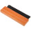 3Pcs Vinyl Record Cleaning Brush For Home Studio 3