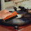 3Pcs Vinyl Record Cleaning Brush For Home Studio 6