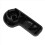 Hood Release Latch Pull Handle Lever for 2012-2015 Focus / C-Max 5