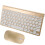 5 Sets Wireless Keyboard Mouse Combo Plug And Play 3