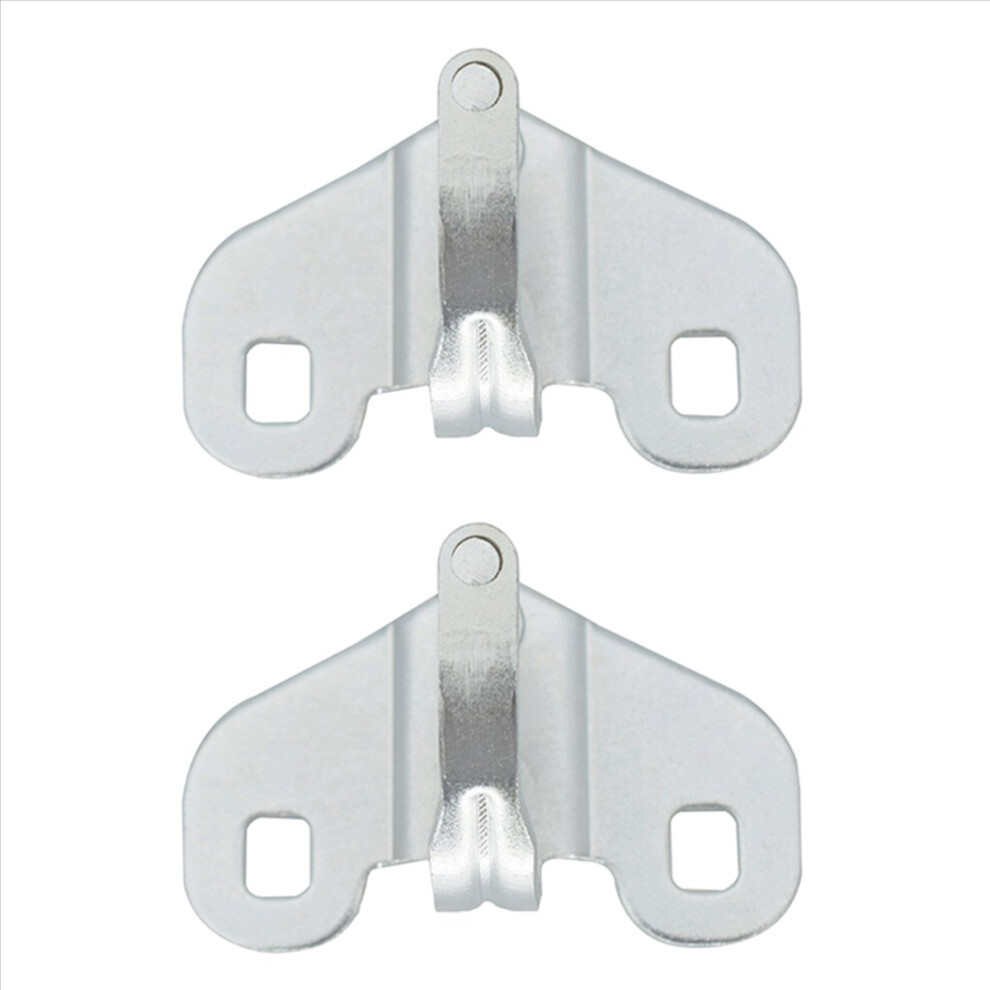 Car Bottom Hook For Ducato Boxer Relay 4851431242820