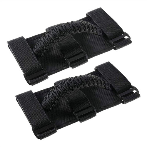 Suporte para placa de acrílico premium, 2 x 8 polegadas 1
