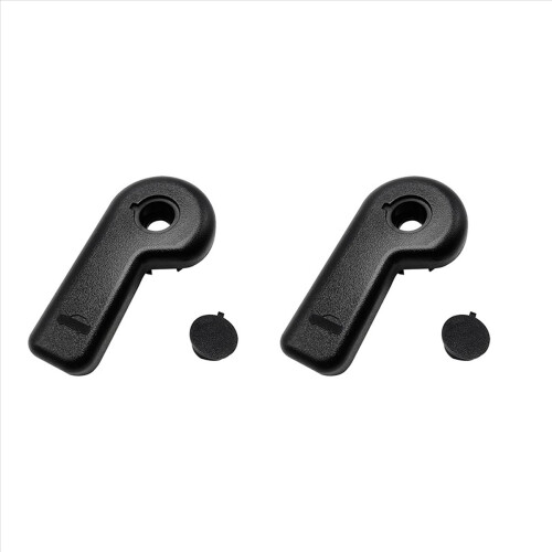 Hood Release Latch Pull Handle Lever for 2012-2015 Focus / C-Max