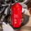 2Pcs Motorcycle Fuel Bottle 1.5L Kerosene Storage Container 5