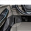 Hood Release Latch Pull Handle Lever for 2012-2015 Focus / C-Max 3