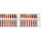 48 Pcs Handmade Cable Ties Organizer 2