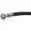 Generator Forbremseslange Sideslange til II 4