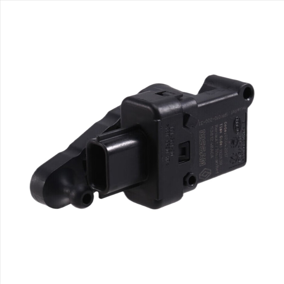For Koleos 2018 Car Rear Right Head Actuator Engine Light 4851529634445