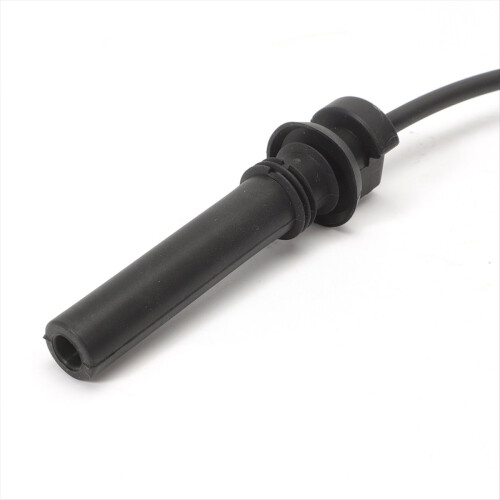 phare Clignotant Support de lampe de direction Ampoule pour 1