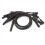 phare Clignotant Support de lampe de direction Ampoule pour 5