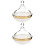 2Pcs Ceramic Dessert Storage Bowl Baking Pudding Fruit Bowl 6