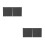 4 Pcs Graphite Carbon Felt High Temp Welding Blanket Insulation Mat 9